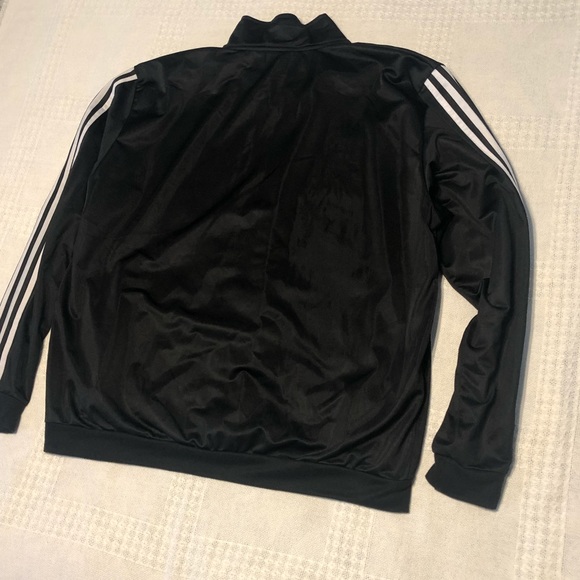 Sweater for men’s - Picture 5 of 10